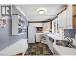 72571 DUCHESS Crescent - 13