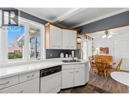 72571 DUCHESS Crescent - 14