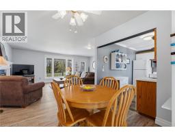72571 DUCHESS Crescent - 15
