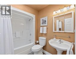 72571 DUCHESS Crescent - 16