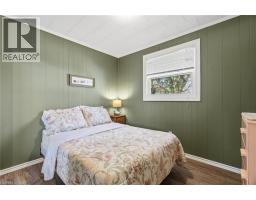 72571 DUCHESS Crescent - 17
