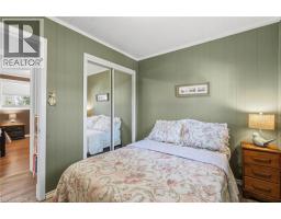 72571 DUCHESS Crescent - 18