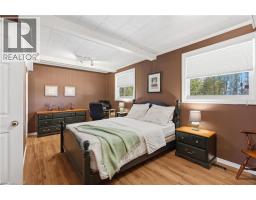 72571 DUCHESS Crescent - 19