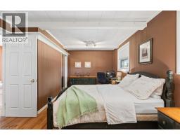 72571 DUCHESS Crescent - 20
