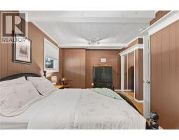 72571 DUCHESS Crescent - 21