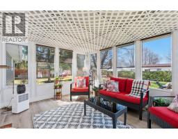 72571 DUCHESS Crescent - 23