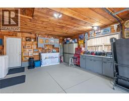 72571 DUCHESS Crescent - 24