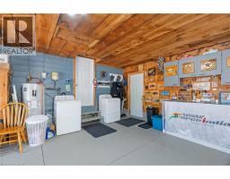 72571 DUCHESS Crescent - 25
