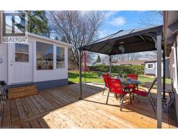 72571 DUCHESS Crescent - 26
