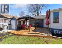72571 DUCHESS Crescent - 27