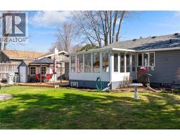 72571 DUCHESS Crescent - 29