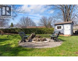 72571 DUCHESS Crescent - 30