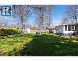 72571 DUCHESS Crescent - 31