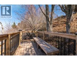 72571 DUCHESS Crescent - 34