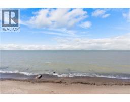 72571 DUCHESS Crescent - 38