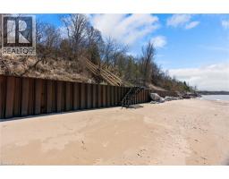 72571 DUCHESS Crescent - 39