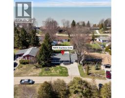 72571 DUCHESS Crescent - 42