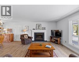72571 DUCHESS Crescent - 7