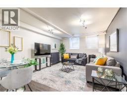 14 DUKE Street - 17