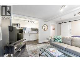 14 DUKE Street - 19