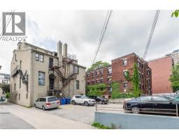 14 DUKE Street - 2