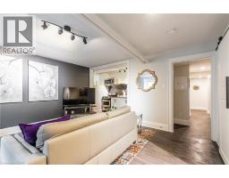 14 DUKE Street - 20