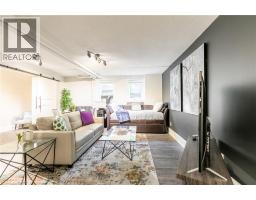 14 DUKE Street - 21