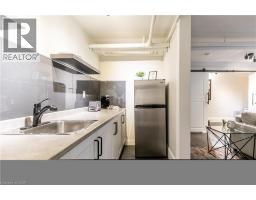 14 DUKE Street - 22