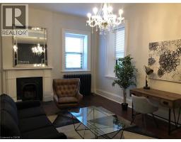 14 DUKE Street - 23