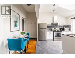 14 DUKE Street - 29
