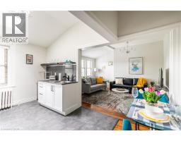 14 DUKE Street - 36