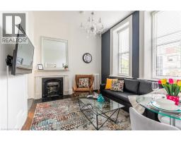 14 DUKE Street - 7
