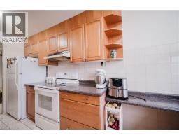 18 KNIGHTSBRIDGE Road UnitNo. 502 - 11