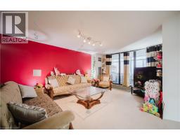 18 KNIGHTSBRIDGE Road UnitNo. 502 - 12