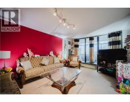 18 KNIGHTSBRIDGE Road UnitNo. 502 - 13