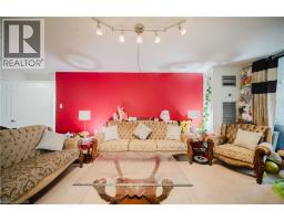 18 KNIGHTSBRIDGE Road UnitNo. 502 - 14