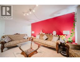 18 KNIGHTSBRIDGE Road UnitNo. 502 - 16