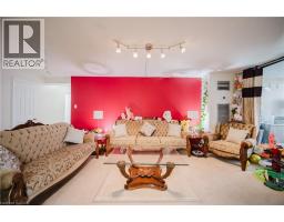 18 KNIGHTSBRIDGE Road UnitNo. 502 - 17