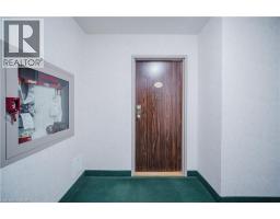 18 KNIGHTSBRIDGE Road UnitNo. 502 - 2