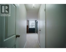 18 KNIGHTSBRIDGE Road UnitNo. 502 - 21