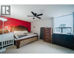 18 KNIGHTSBRIDGE Road UnitNo. 502 - 22