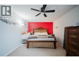 18 KNIGHTSBRIDGE Road UnitNo. 502 - 24