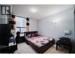 18 KNIGHTSBRIDGE Road UnitNo. 502 - 29