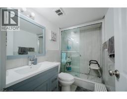 18 KNIGHTSBRIDGE Road UnitNo. 502 - 31