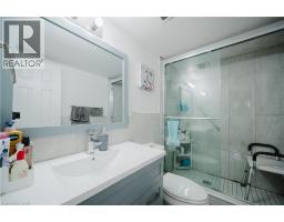 18 KNIGHTSBRIDGE Road UnitNo. 502 - 32