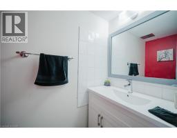 18 KNIGHTSBRIDGE Road UnitNo. 502 - 36