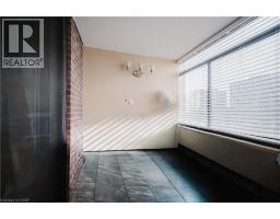 18 KNIGHTSBRIDGE Road UnitNo. 502 - 37