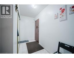 18 KNIGHTSBRIDGE Road UnitNo. 502 - 4