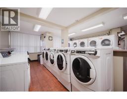 18 KNIGHTSBRIDGE Road UnitNo. 502 - 41