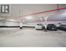 18 KNIGHTSBRIDGE Road UnitNo. 502 - 44